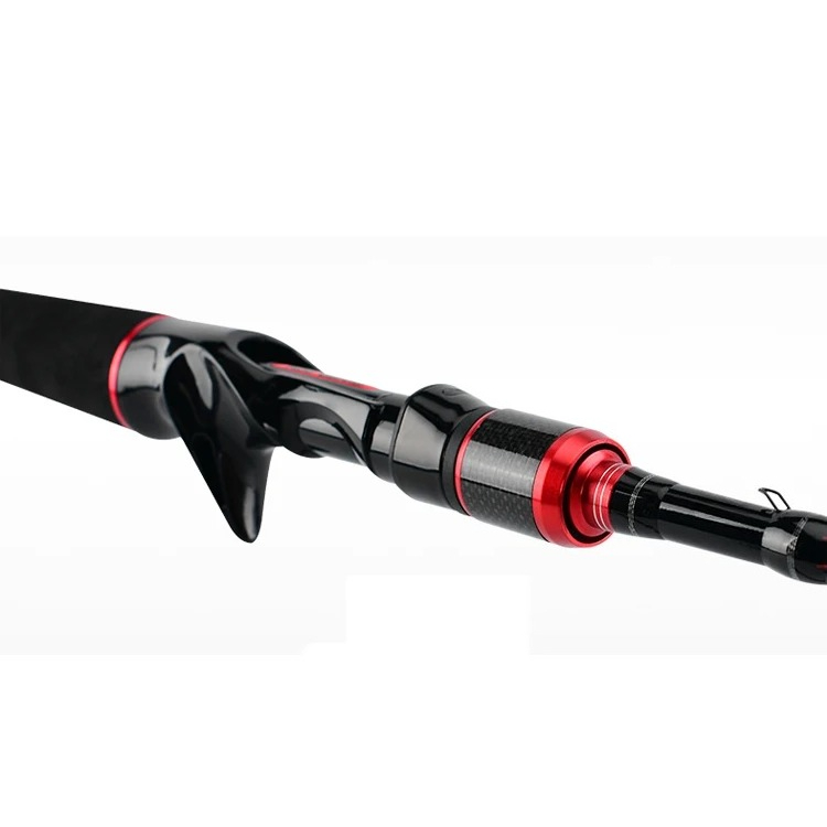Vara de Pesca Abu Garcia BMAX  - Abu Garcia Reel Max avaliação e preço