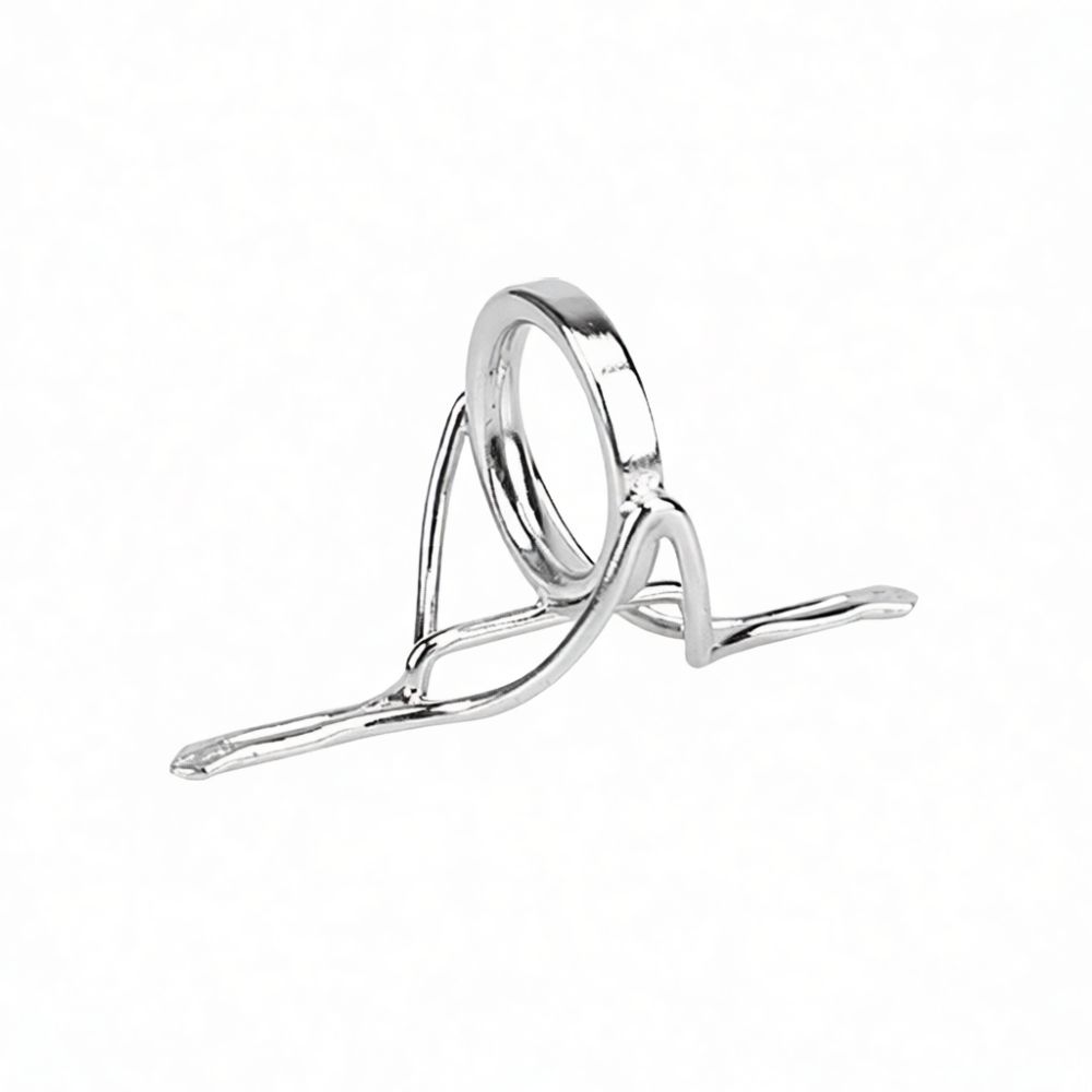 Anéis guia de dupla extremidad - Fishing Lure Accessories avaliação e preço