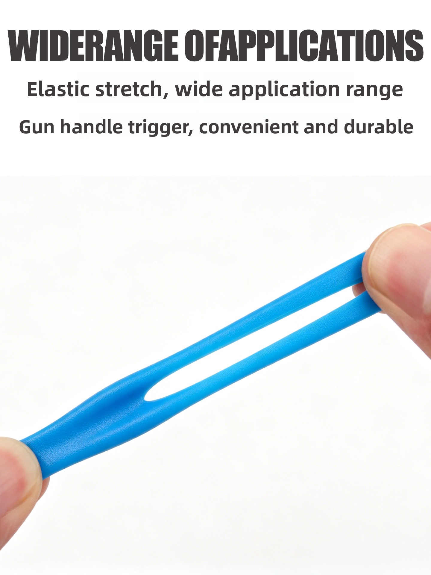 Capa Protetora de Silicone Ant - Fishing Lure Accessories avaliação e preço