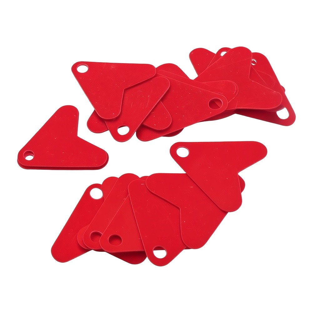 Acessórios para iscas de pesca - Fishing Lure Spinnerbait avaliação e preço
