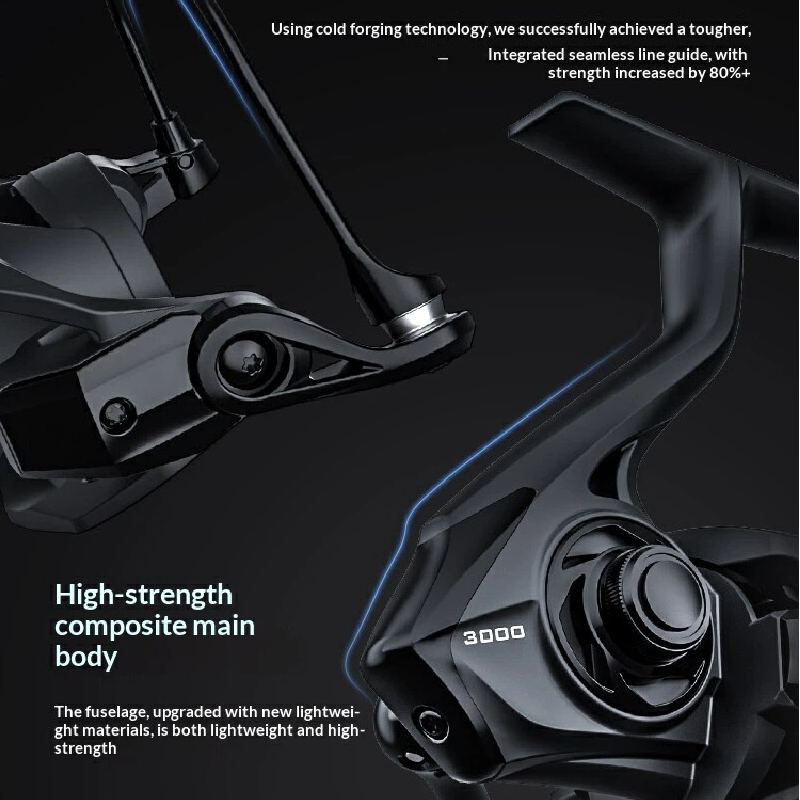 Carretilha de Pesca Kastking S - Kastking Reel Zephyr avaliação e preço