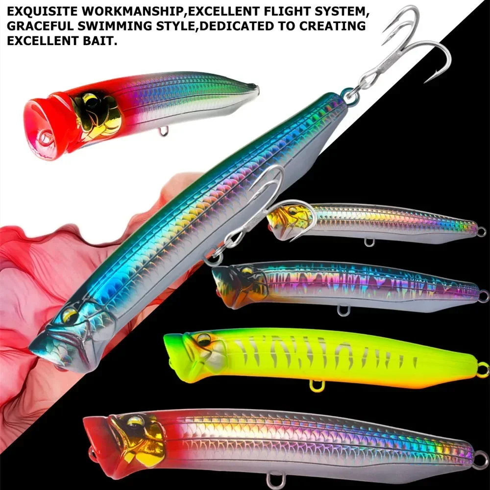 Greenspider novo 120mm 29.5g t - Fishing Lure Buzzbait avaliação e preço